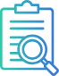 Management Analysis      