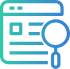 Financial Statement Investigation      