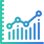 Multibagger Strategies