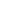 WhatsApp Icon