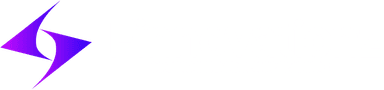 Finnovationz Logo