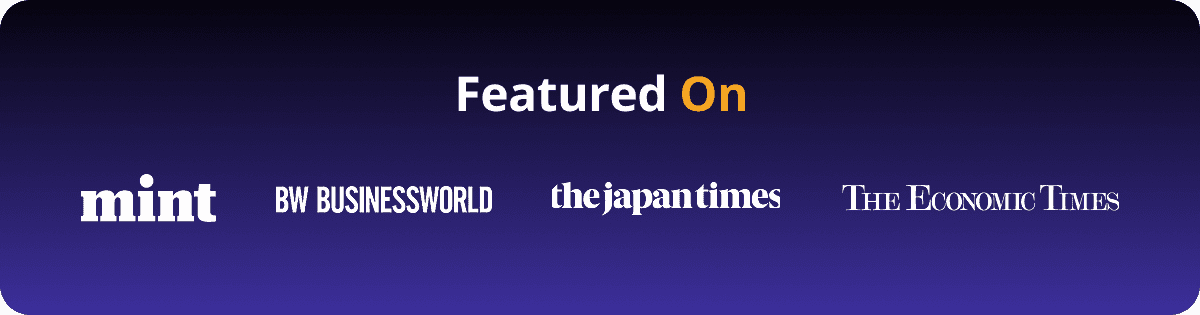 We Are Education Partner For - Government of Rajasthan, BSE, BFSI, NSDC