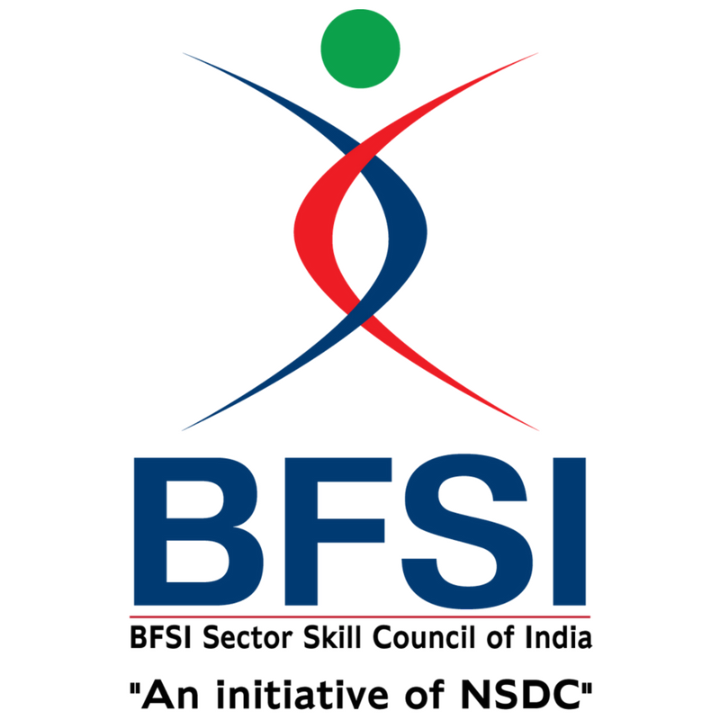 Featured Logo 3