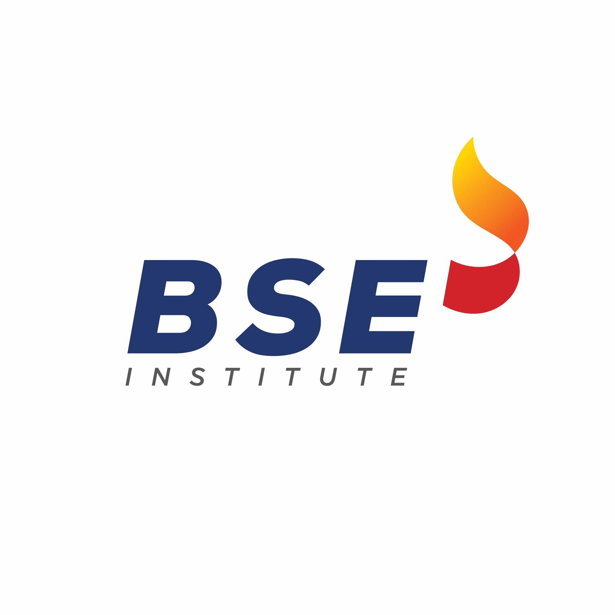 Featured Logo 4