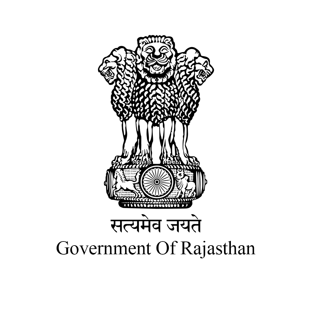 Featured Logo 1