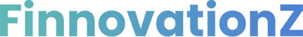 FinnovationZ Logo