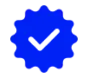 checkmark