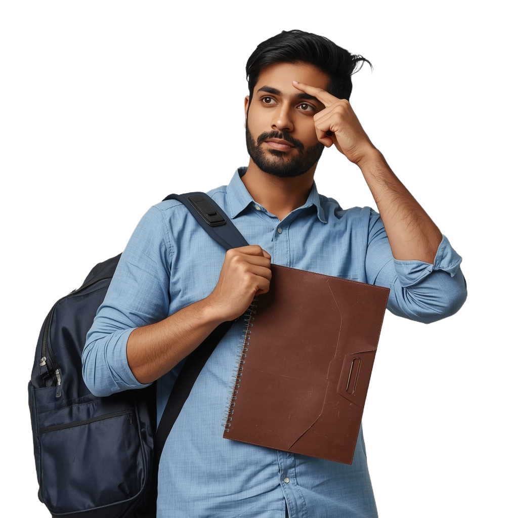 Courses for Job Aspirants