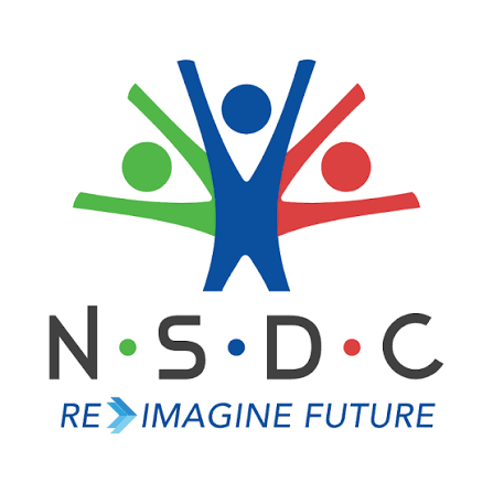 NSDC: Ready to Rise