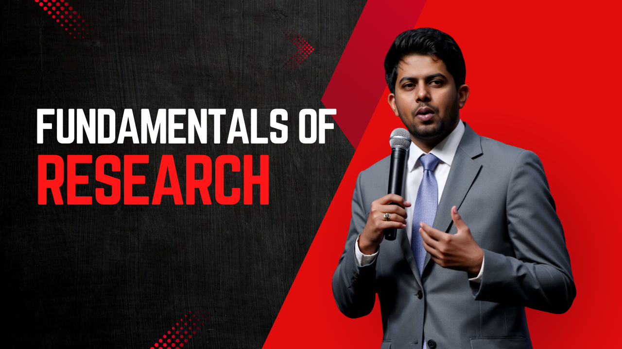 How to check Cash Flow Statement