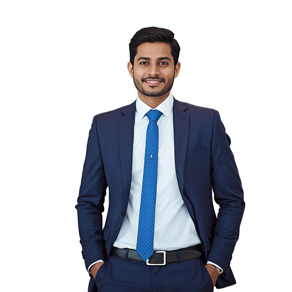 Courses for Working Professionals